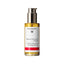 Dr. Hauschka Zitronen Lemongrass Pflegeöl  - COSMONDO