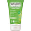 WELEDA Birken Douche Peeling - COSMONDO