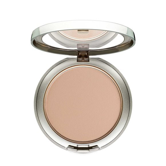 ARTDECO Hydra Mineral Compact Foundatio 406 65 - COSMONDO