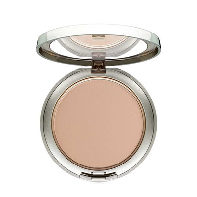 ARTDECO Hydra Mineral Compact Foundatio 406 65 - COSMONDO