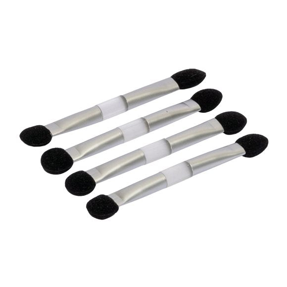 HERBA Applikator transparent - COSMONDO