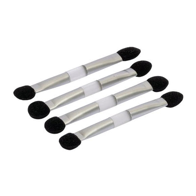 HERBA Applikator transparent - COSMONDO