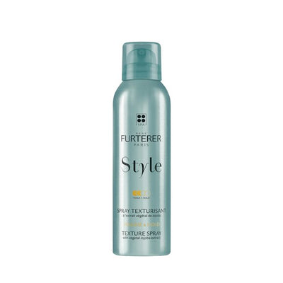 FURTERER Style Textur Haarspray - COSMONDO