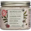 BERDOUES MILLE FLEUR Body Scrub - COSMONDO