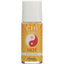 CHI ENERGY Hot - COSMONDO