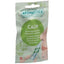 AROMASTICK Riechstift 100% Bio Calm - COSMONDO