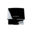 ARTDECO Beauty Trio 5152 - COSMONDO