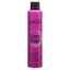 GOT2B Happy Hour Hairspray