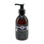 VITABASE Basisches Shampoo - COSMONDO