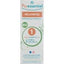 PURESSENTIEL Strohblume Äth/Öl Bio