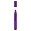 SMILEPEN Activation Gel - COSMONDO