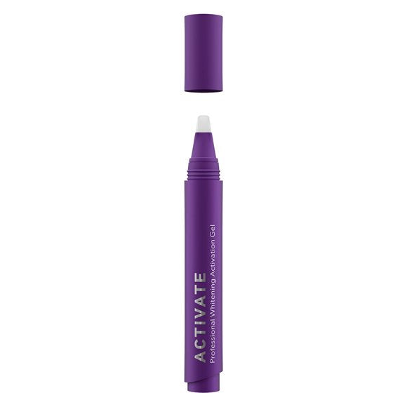 SMILEPEN Activation Gel - COSMONDO