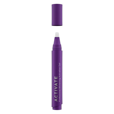 SMILEPEN Activation Gel - COSMONDO