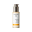 Dr. Hauschka Beruhigendes Tagesfluid  - COSMONDO