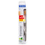 TRISA Forever Pro Interdental ink 1xWechselkopf - COSMONDO