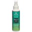 DERMASEL Body Splash Spray Bali Spa D/F LE - COSMONDO