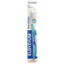 ELGYDIUM Whitening Zahnbürste medium - COSMONDO