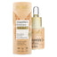 FARFALLA Orangenbl C+ Wirkstoffserum - COSMONDO