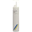 CARE SKIN MED Hautschutz Schaum - COSMONDO