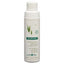 KLORANE Trockenshampoo Hafermilch Puder - COSMONDO