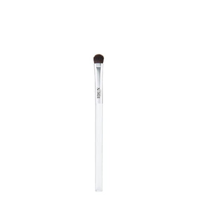 IDUN Pinsel Precision Eyeshadow brush