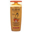 ELSEVE Anti Haarbruch Reparier Pflegeshamp - COSMONDO