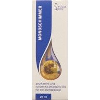 AROMASAN Düfte f Zerstäuber Mondschimmer - COSMONDO
