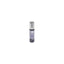 AROMALIFE Ruhe Roll-on - COSMONDO