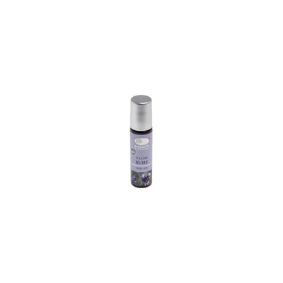 AROMALIFE Ruhe Roll-on - COSMONDO