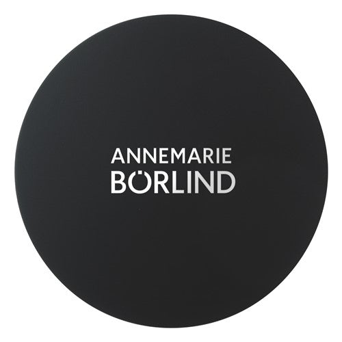 BÖRLIND Kompaktpuder Beige - COSMONDO