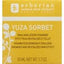 ERBORIAN KOREAN THER Yuza Crème Sorbet - COSMONDO
