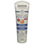 LAVERA Handcreme Repair - COSMONDO