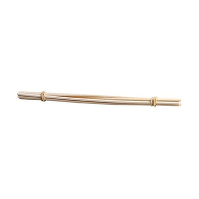FARFALLA Ersatzstäbchen Aroma-Airstick 20cm - COSMONDO