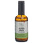 AROMALIFE Alpenbrise Raumspray - COSMONDO