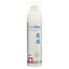 LianTong Chinese Herbal Emulsion Gel Cold - COSMONDO