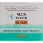 GUAM ALGASCRUB Körper Peeling - COSMONDO