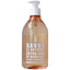 Savon le Naturel Fr Fleur Oranger Disp - COSMONDO
