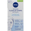 Nivea Clear-Up Strips - COSMONDO