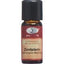 AROMALIFE Duftmischung Zimtstern - COSMONDO