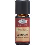 AROMALIFE Duftmischung Zimtstern - COSMONDO