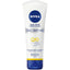 NIVEA Q10 Anti-Age Care Hand Creme (neu) - COSMONDO