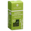ERBORIAN KOREAN THER Bamboo Super Serum