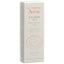 AVENE Cicalfate Handcreme - COSMONDO