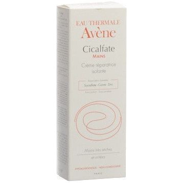 AVENE Cicalfate Handcreme - COSMONDO