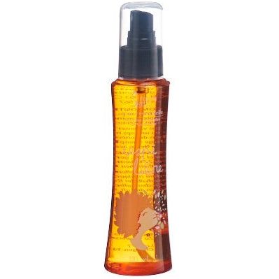 AROMASAN Respi libre Source essentiell - COSMONDO