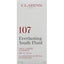 CLARINS Ever Lasting Youth Fluid No 107 - COSMONDO