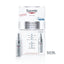 Eucerin HYALURON-FILLER Serum-Konzentrat 6 Amp - COSMONDO