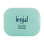 FENJAL Creme Seife - COSMONDO