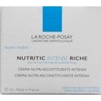 ROCHE POSAY Nutritic - COSMONDO