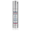 Lubex anti-age Day Creme - COSMONDO